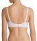 ΣΟΥΤΙΕΝ TRIUMPH COTTON BEAUTY N ΛΕΥΚΟ (90C) ΣΟΥΤΙΕΝ TRIUMPH COTTON BEAUTY N ΛΕΥΚΟ (90C)
