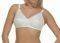  TRIUMPH CLAUDETTE 200 EXTRA N  (...