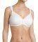 ������� TRIUMPH COMFORT MINIMIZER W �����