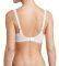  TRIUMPH COMFORT MINIMIZER W  (85D)