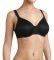 ������� TRIUMPH COMFORT MINIMIZER W �����