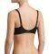 TRIUMPH COMFORT MINIMIZER W  (80D)