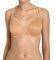  TRIUMPH COMFORT MINIMIZER W  (70D...