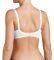ΣΟΥΤΙΕΝ TRIUMPH CORSINA PRETTY W ΛΕΥΚΟ (80C) ΣΟΥΤΙΕΝ TRIUMPH CORSINA PRETTY W ΛΕΥΚΟ (80C)