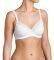 ������� TRIUMPH CORSINA PRETTY W ����� (80D)