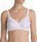  TRIUMPH CLAUDETTE 200 STRETCH N ...