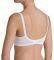 ΣΟΥΤΙΕΝ TRIUMPH CLAUDETTE 200 STRETCH N ΛΕΥΚΟ (85C) ΣΟΥΤΙΕΝ TRIUMPH CLAUDETTE 200 STRETCH N ΛΕΥΚΟ (85C)