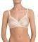  TRIUMPH CLAUDETTE 200 STRETCH N  ...
