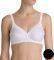  TRIUMPH CLAUDETTE 200 STRETCH N ...