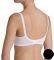 ΣΟΥΤΙΕΝ TRIUMPH CLAUDETTE 200 STRETCH N ΜΑΥΡΟ (90C) ΣΟΥΤΙΕΝ TRIUMPH CLAUDETTE 200 STRETCH N ΜΑΥΡΟ (90C)
