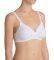 TRIUMPH COTTON CLASSIC STRETCH N ...