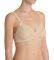  TRIUMPH COTTON CLASSIC STRETCH N ...