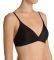  TRIUMPH BODY MAKE-UP P  (90B)