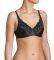������� TRIUMPH CYNTHIA W ����� (80D)