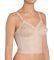  TRIUMPH RETRO SENSATION PANTY L01 