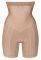ΛΑΣΤΕΞ TRIUMPH RETRO SENSATION PANTY L01 ΜΠΕΖ (M) ΛΑΣΤΕΞ TRIUMPH RETRO SENSATION PANTY L01 ΜΠΕΖ (M)