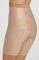  TRIUMPH RETRO SENSATION PANTY L01  (L)