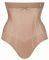  TRIUMPH RETRO SENSATION HIGHWAIST PANTY  (M)