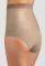  TRIUMPH RETRO SENSATION HIGHWAIST PANTY  (M)