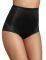  TRIUMPH PURE SHAPER MAXI  (42)