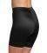  TRIUMPH PURE SHAPER PANTY L  (40)