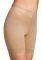 ������ TRIUMPH PURE SHAPER PANTY L ���� (46)