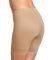 ΛΑΣΤΕΞ TRIUMPH PURE SHAPER PANTY L ΜΠΕΖ (46) ΛΑΣΤΕΞ TRIUMPH PURE SHAPER PANTY L ΜΠΕΖ (46)
