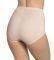  TRIUMPH LORETTA SOFT PANTY   (85)