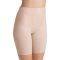  TRIUMPH LORETTA SOFT PANTY L  ...