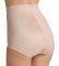  TRIUMPH DOREEN + COTTON 01 PANTY 02  (85)