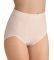  TRIUMPH ELASTI CROSS + COTTON PANTY   (65)