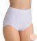  TRIUMPH ELASTI CROSS + COTTON PANTY ...