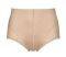 ������ TRIUMPH SPHINX PANTY ����