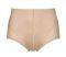 ������ TRIUMPH SPHINX PANTY ���� (80)