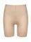 ������ TRIUMPH SPHINX PANTY L ����