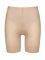 ������ TRIUMPH SPHINX PANTY L ���� (75)