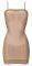 BODYDRESS TRIUMPH RETRO SENSATION  (XL)