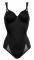  TRIUMPH SHAPE SENSATION BSW  (75D)