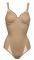  TRIUMPH SHAPE SENSATION BSW  (80C...