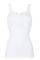  TRIUMPH YSELLE SH02 2P ( )  (42)