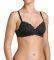  TRIUMPH LACE SENSATION WHP  (90C...