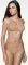 ������� TRIUMPH LADYFORM GRACE W ���� (90F)