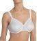 ΣΟΥΤΙΕΝ TRIUMPH LADYFORM SOFT W ΛΕΥΚΟ