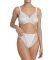  TRIUMPH LADYFORM SOFT W  (75D)