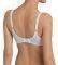 ΣΟΥΤΙΕΝ TRIUMPH LADYFORM SOFT W ΛΕΥΚΟ (80D)