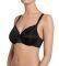 ΣΟΥΤΙΕΝ TRIUMPH LADYFORM SOFT W ΜΑΥΡΟ