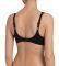 ΣΟΥΤΙΕΝ TRIUMPH LADYFORM SOFT W ΜΑΥΡΟ (75D)