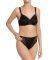 ΣΟΥΤΙΕΝ TRIUMPH LADYFORM SOFT W ΜΑΥΡΟ (75D)