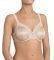  TRIUMPH LADYFORM SOFT W  (75D)