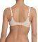  TRIUMPH LADYFORM SOFT W  (90D)